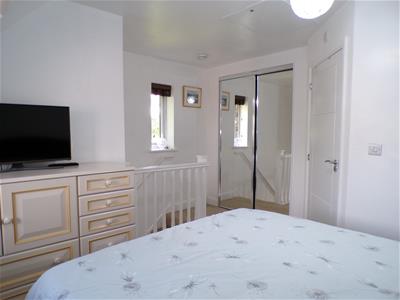 Picture 13